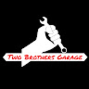 Meet your Posher, Jarod